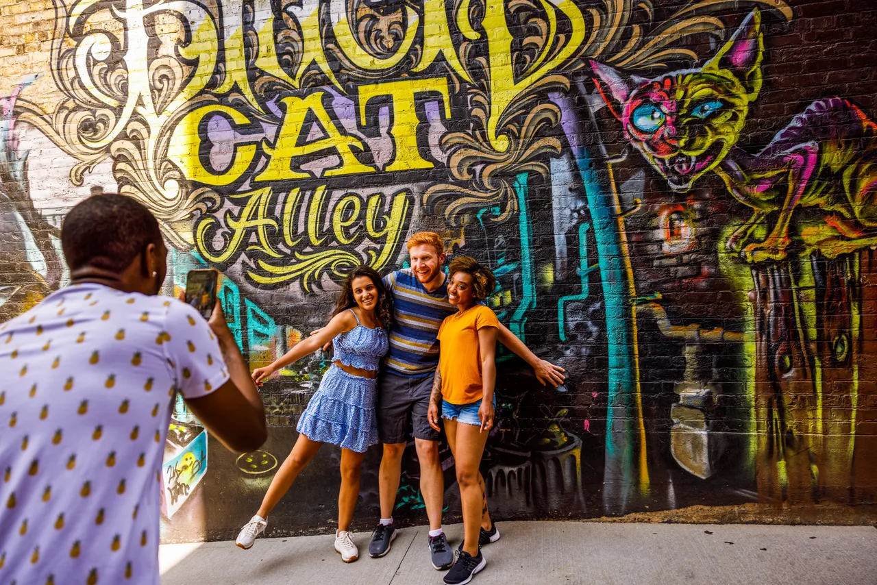 VM_Summer22_HDNickCollura_BlackCatAlley_76