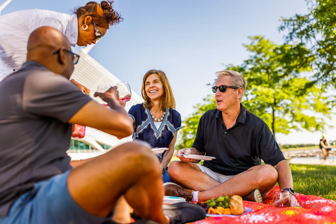 VM_Summer22_HDNickCollura_Lakefront_3
