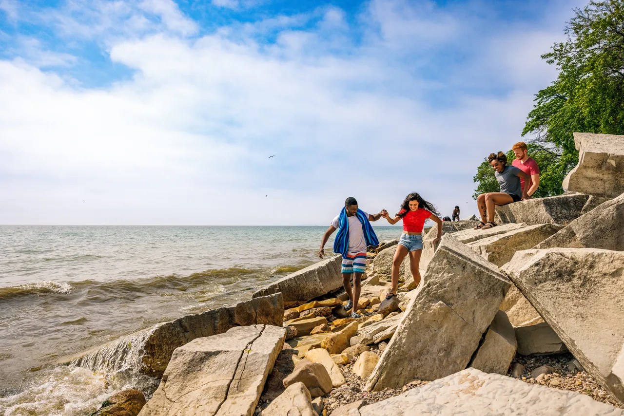 VM_Summer22_HDNickCollura_Beach_72