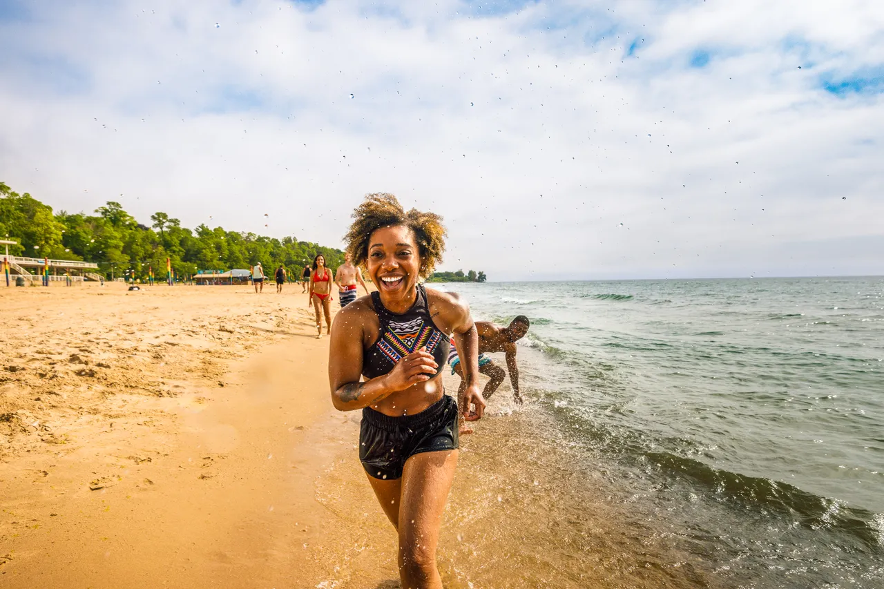 VM_Summer22_HDNickCollura_Beach_67