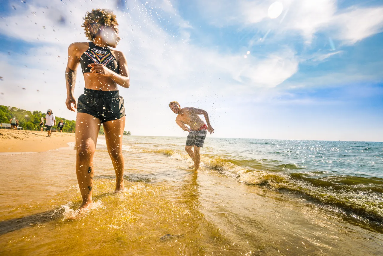 VM_Summer22_HDNickCollura_Beach_66
