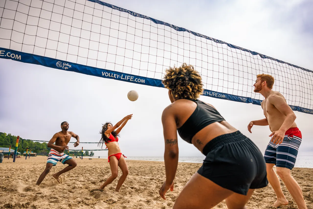 VM_Summer22_HDNickCollura_Beach_71