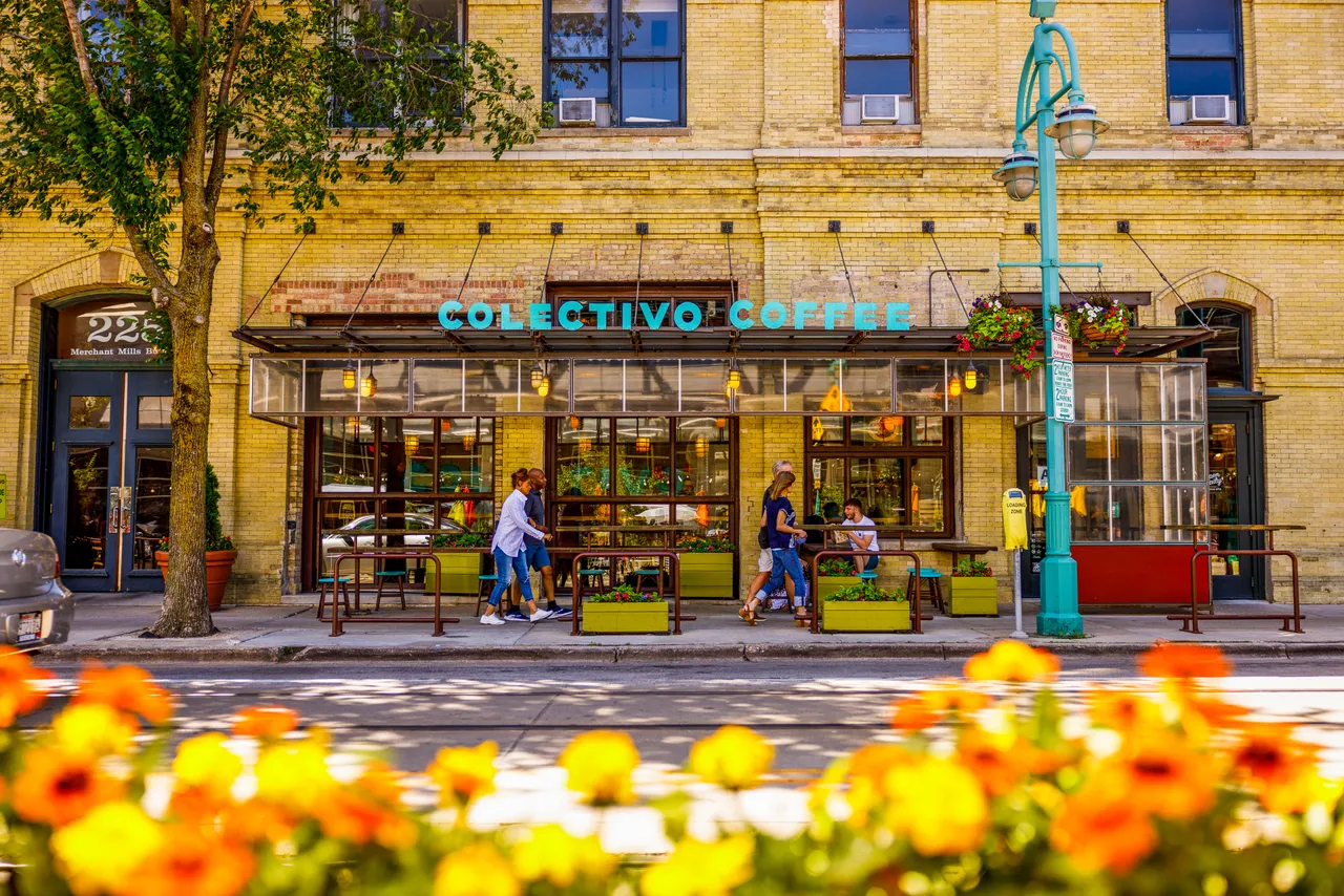 VM_Summer22_HDNickCollura_Colectivo1_7