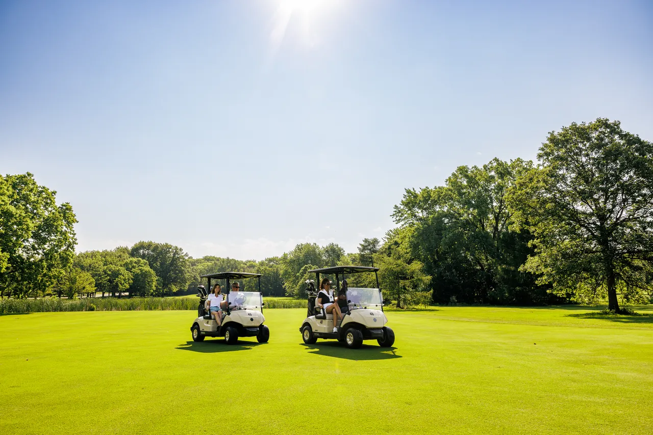 VM_Summer22_HDNickCollura_Golf_33