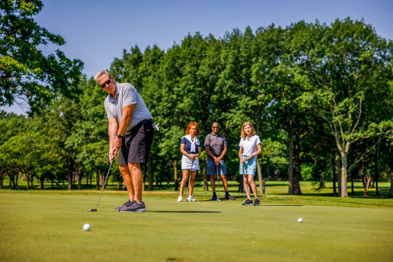VM_Summer22_HDNickCollura_Golf_39