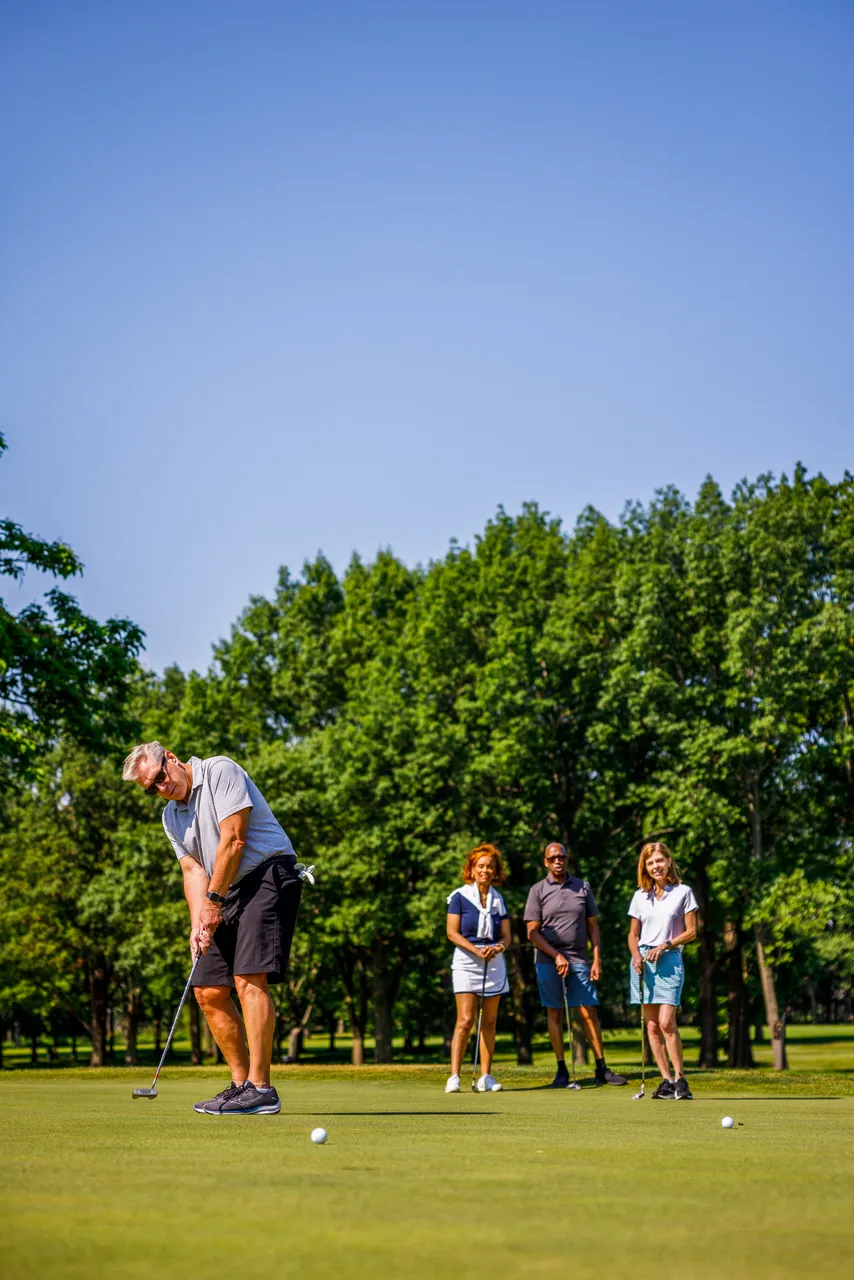 VM_Summer22_HDNickCollura_Golf_38