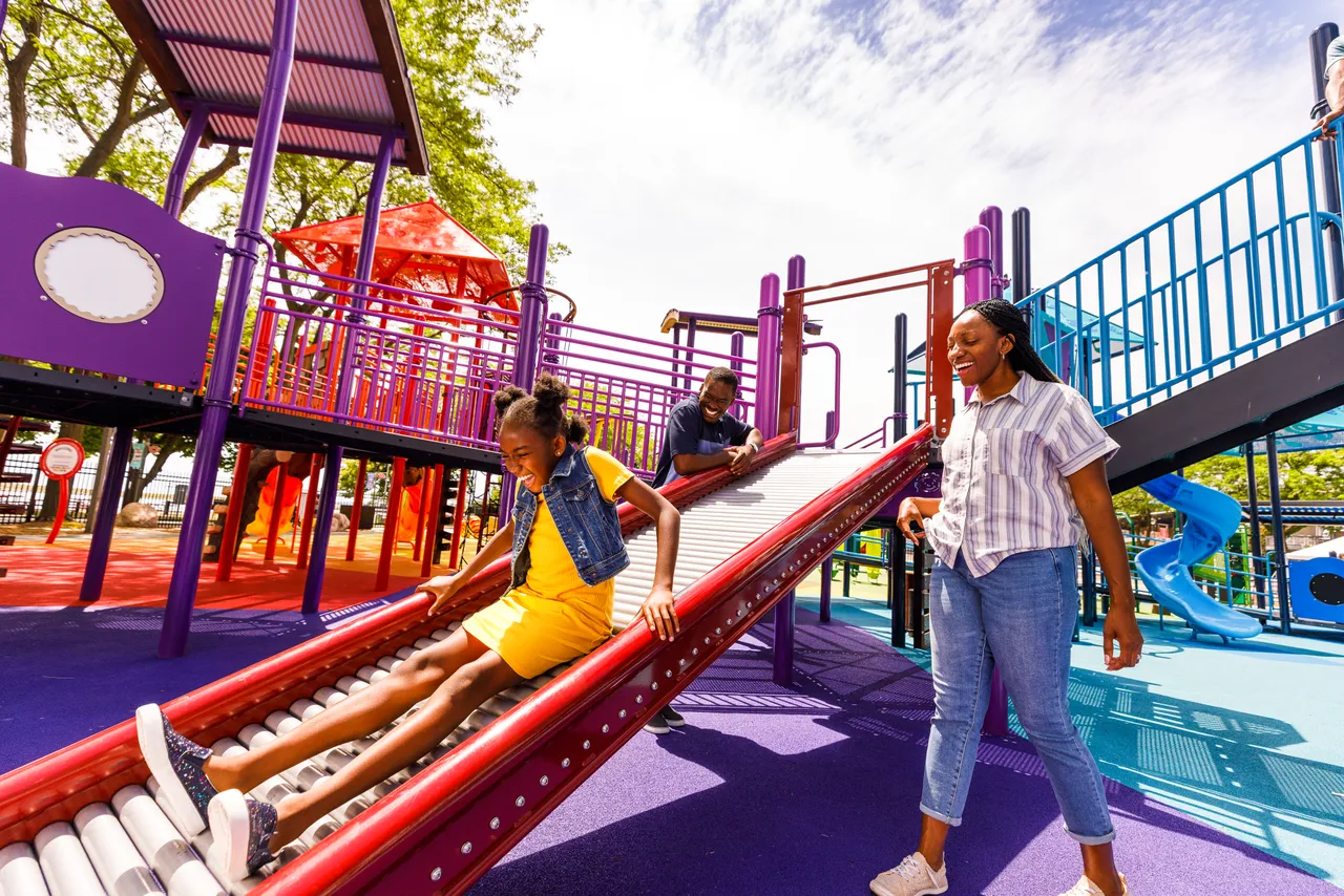 VM_Summer22_HDNickCollura_NMPark_142