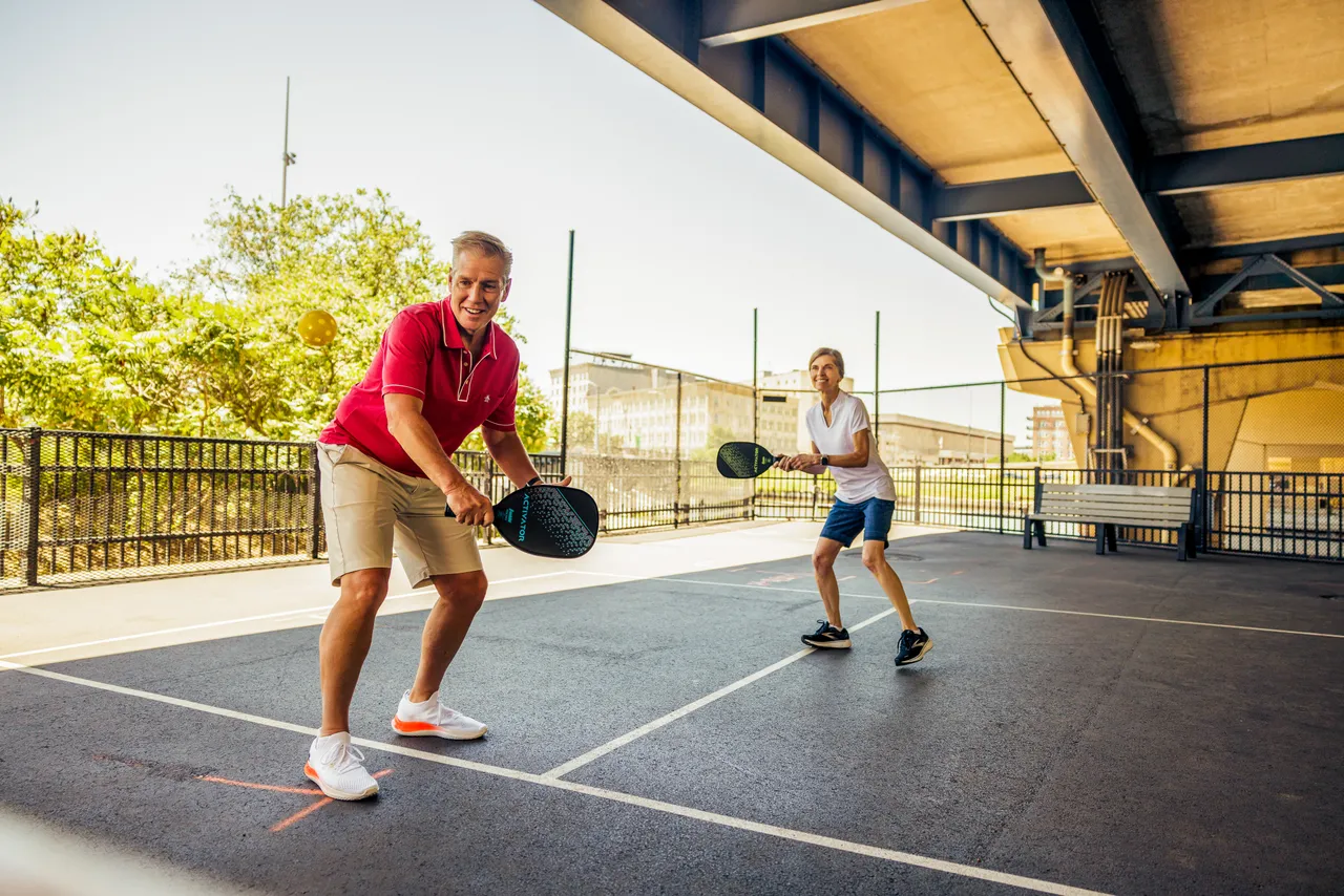 VM_Summer22_HDNickCollura_PickleBall_16