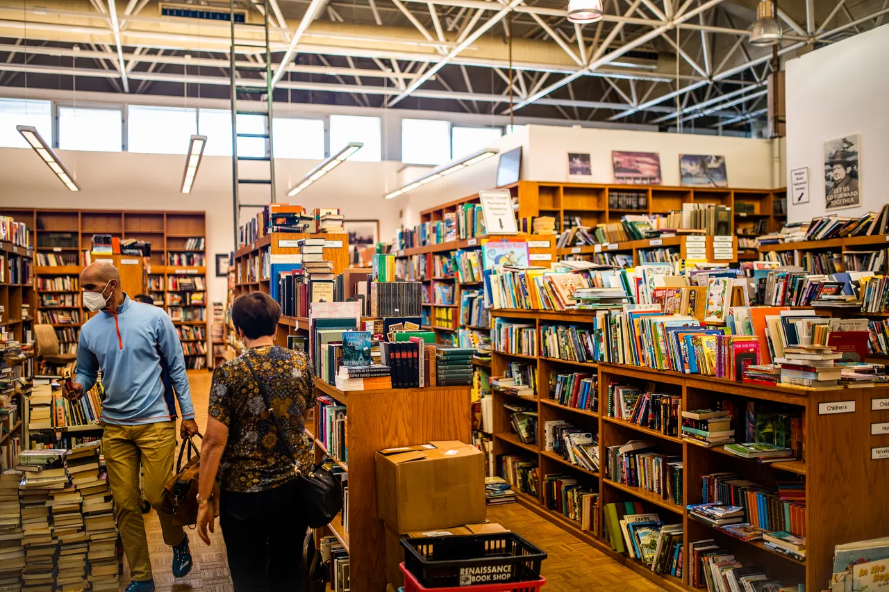 VM_Bookstores-34