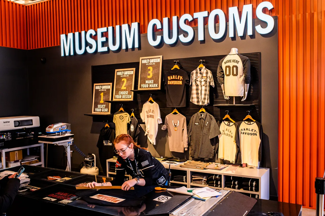 VM_MOTORH-DStore_-25