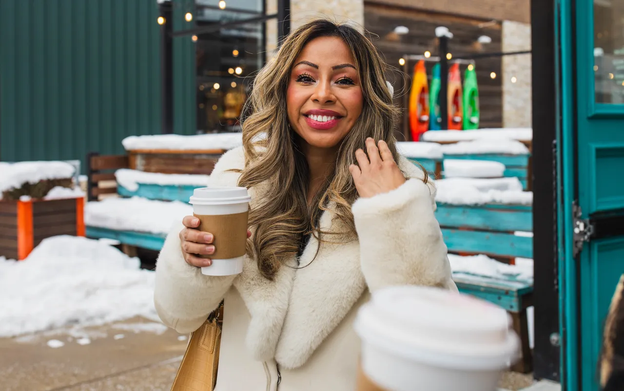 VM-Corners-of-Brookfield-0339