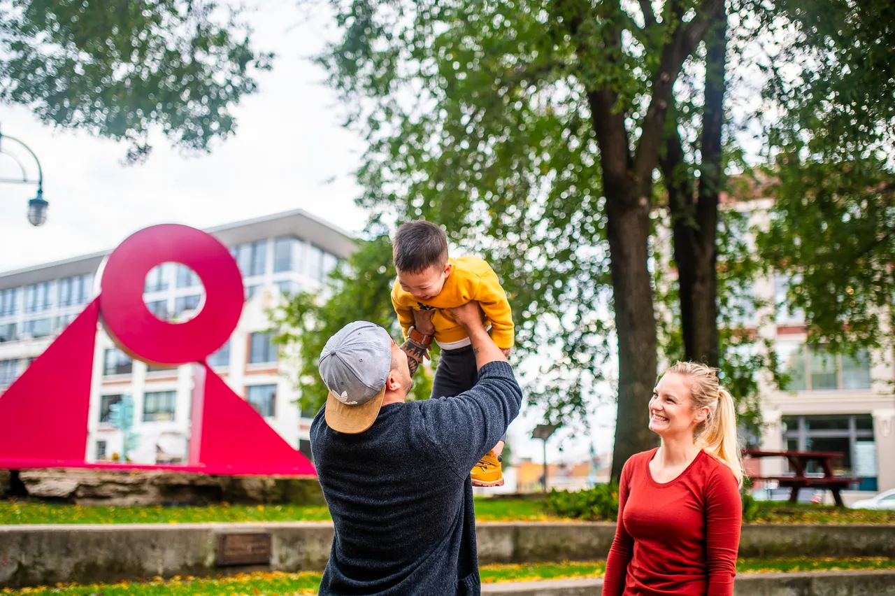 VM_Fall2023-37