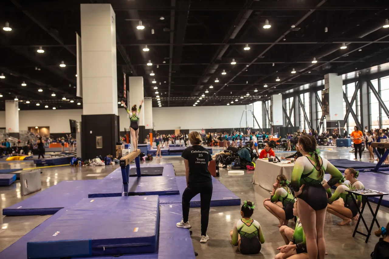 VM-Midwest-Twisters-Baird-19
