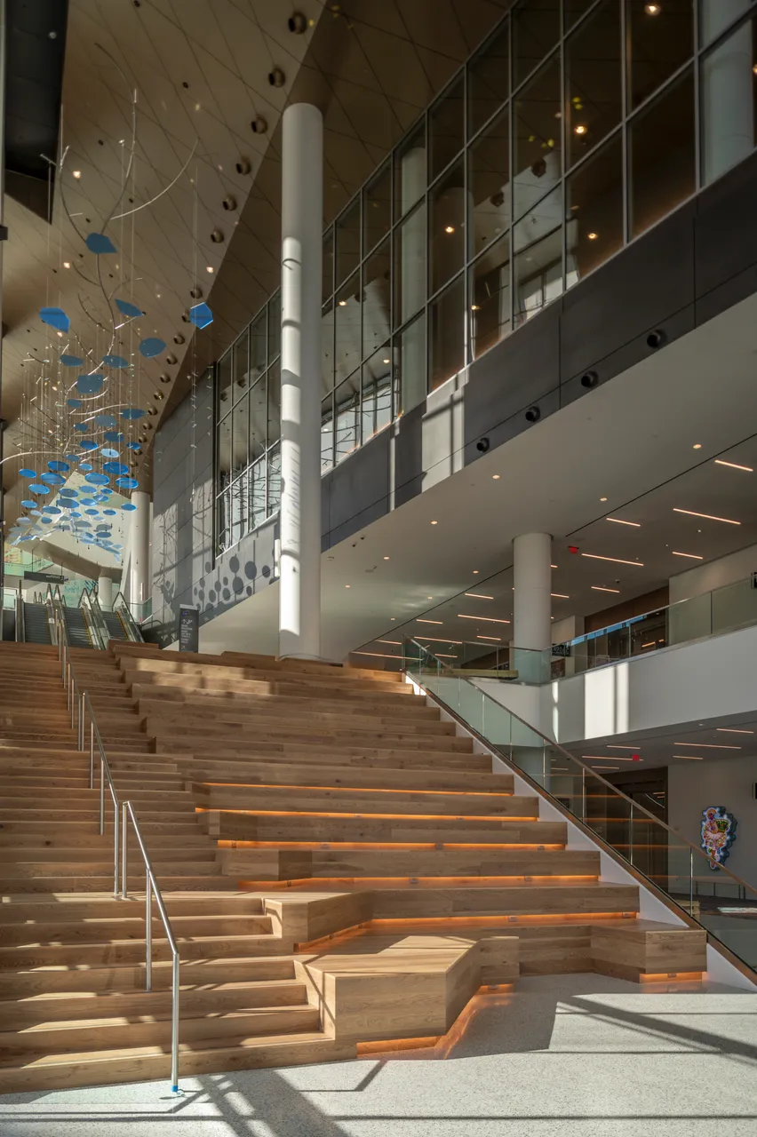 VM_BairdCenter_0524_31