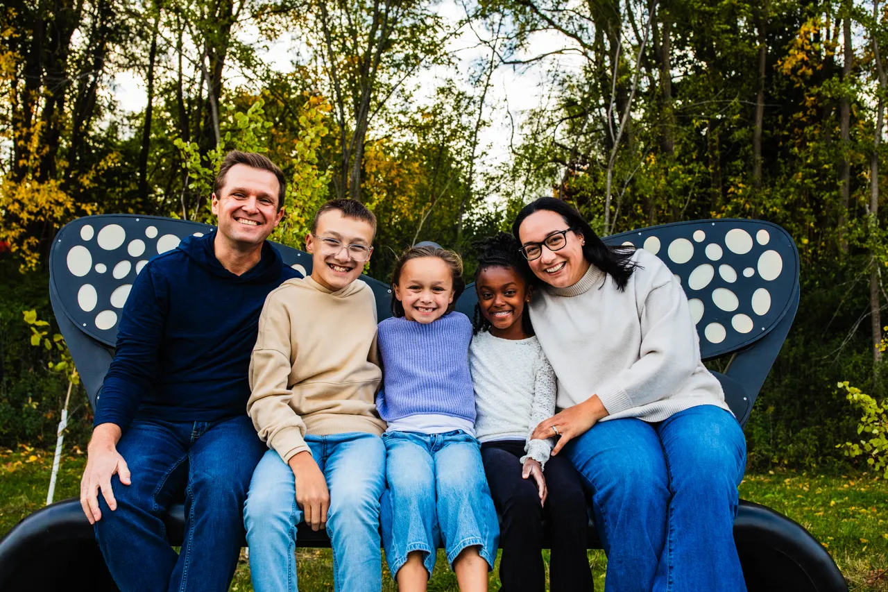 VM_Firefly_MamaRosa-0044