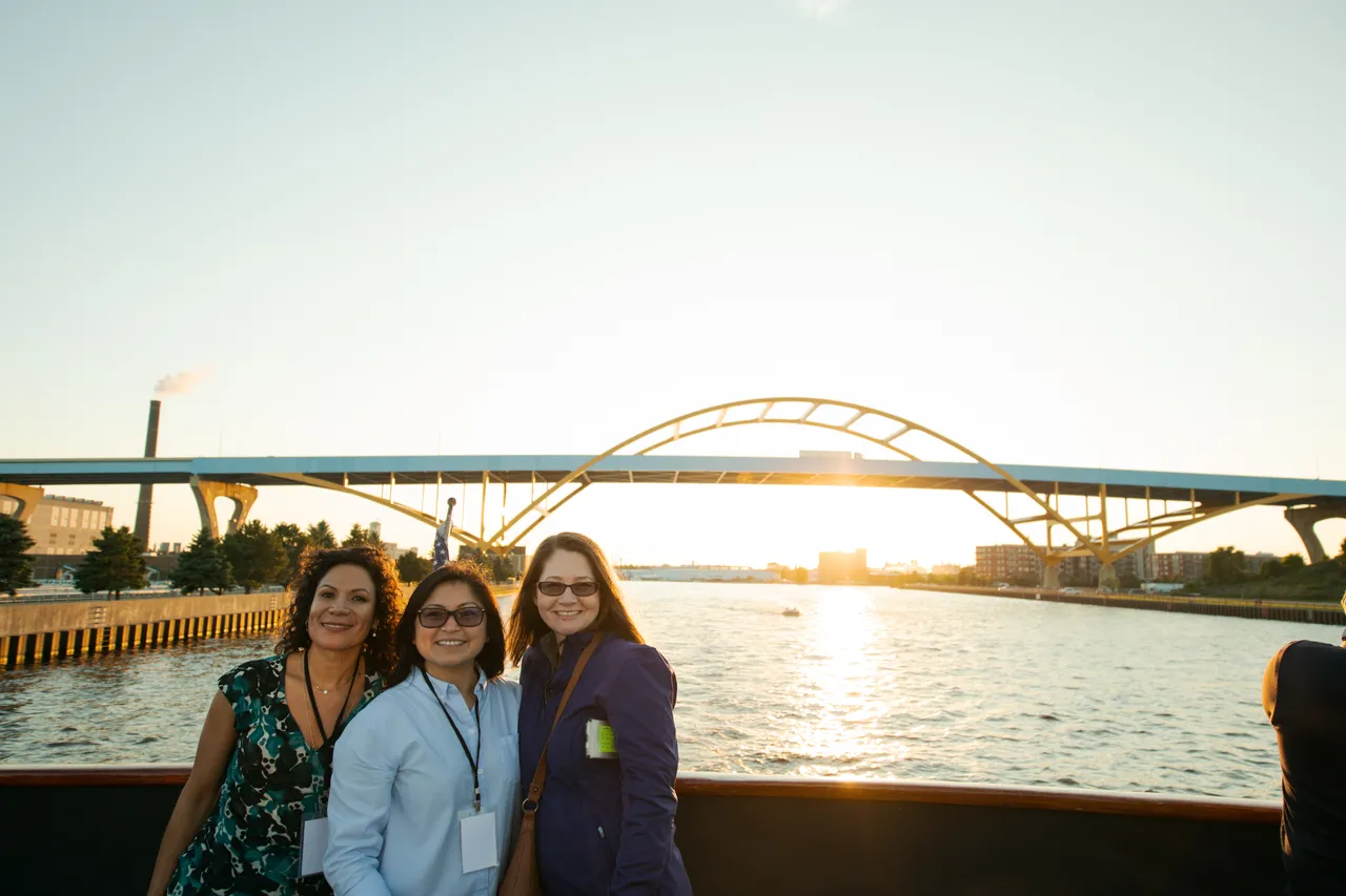 Prospanica_BoatTour_091118_414photography_071