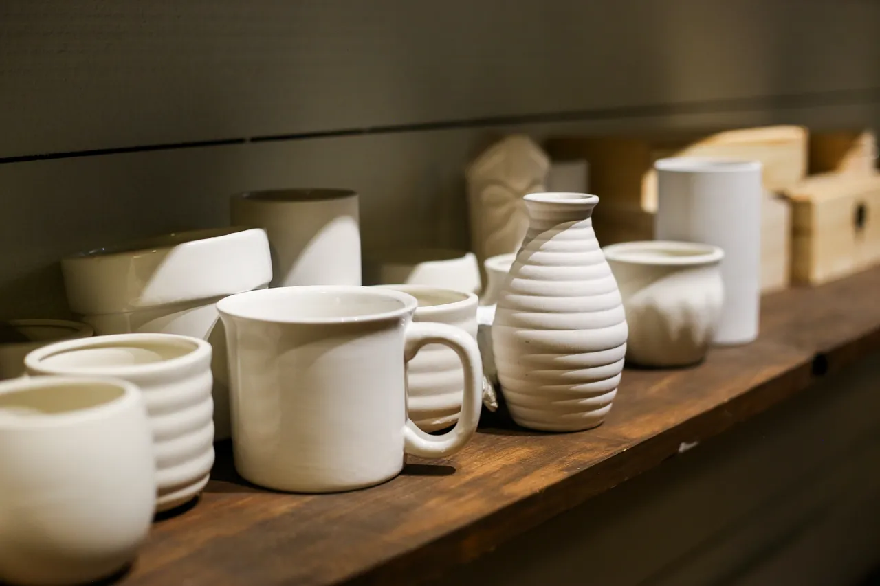 VM_GreyHouseStudio-01