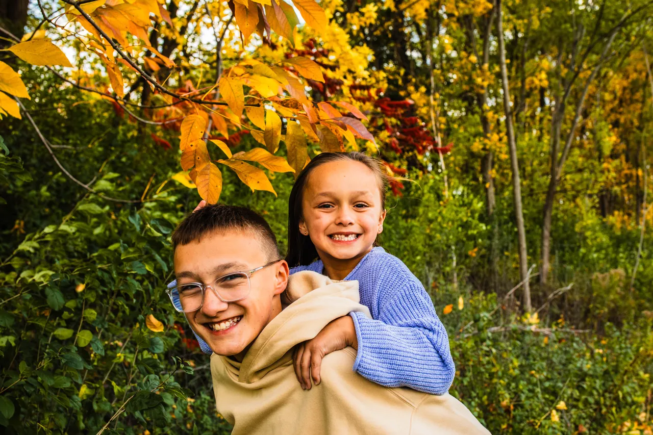 VM_Firefly_MamaRosa-0118