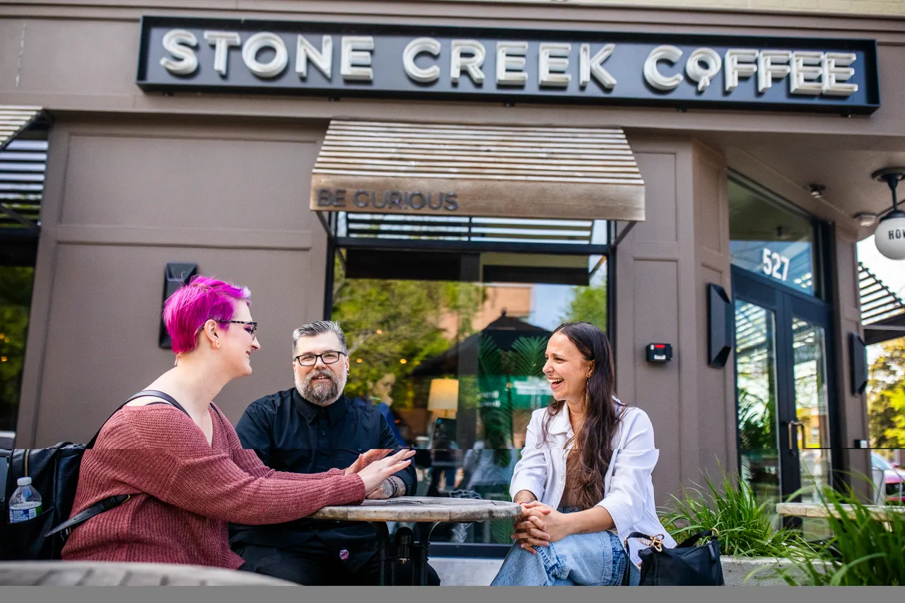 VM_DNSSpring_StoneCreek-10