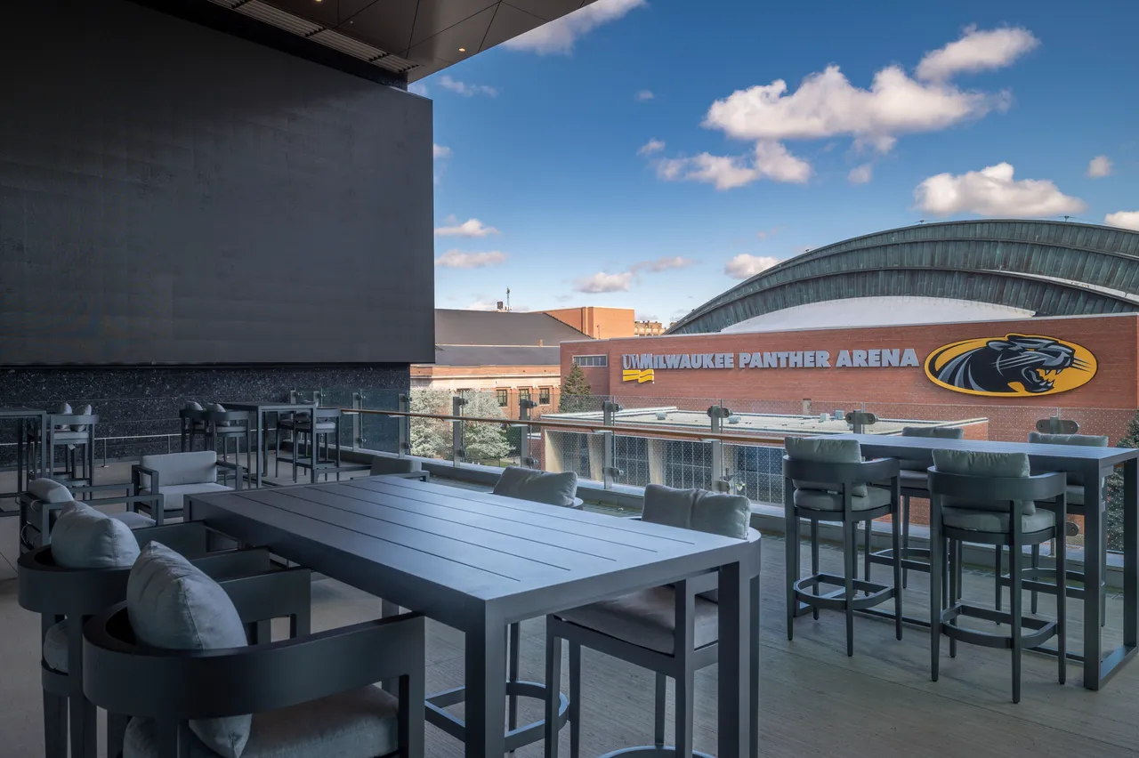 VM_BairdCenter_0524_28