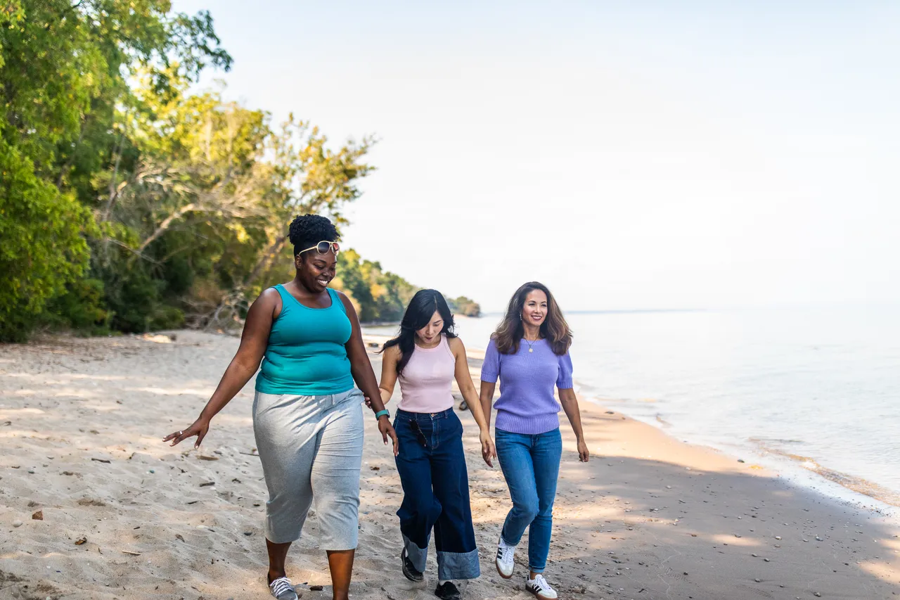 VM_SchlitzAudubon-49