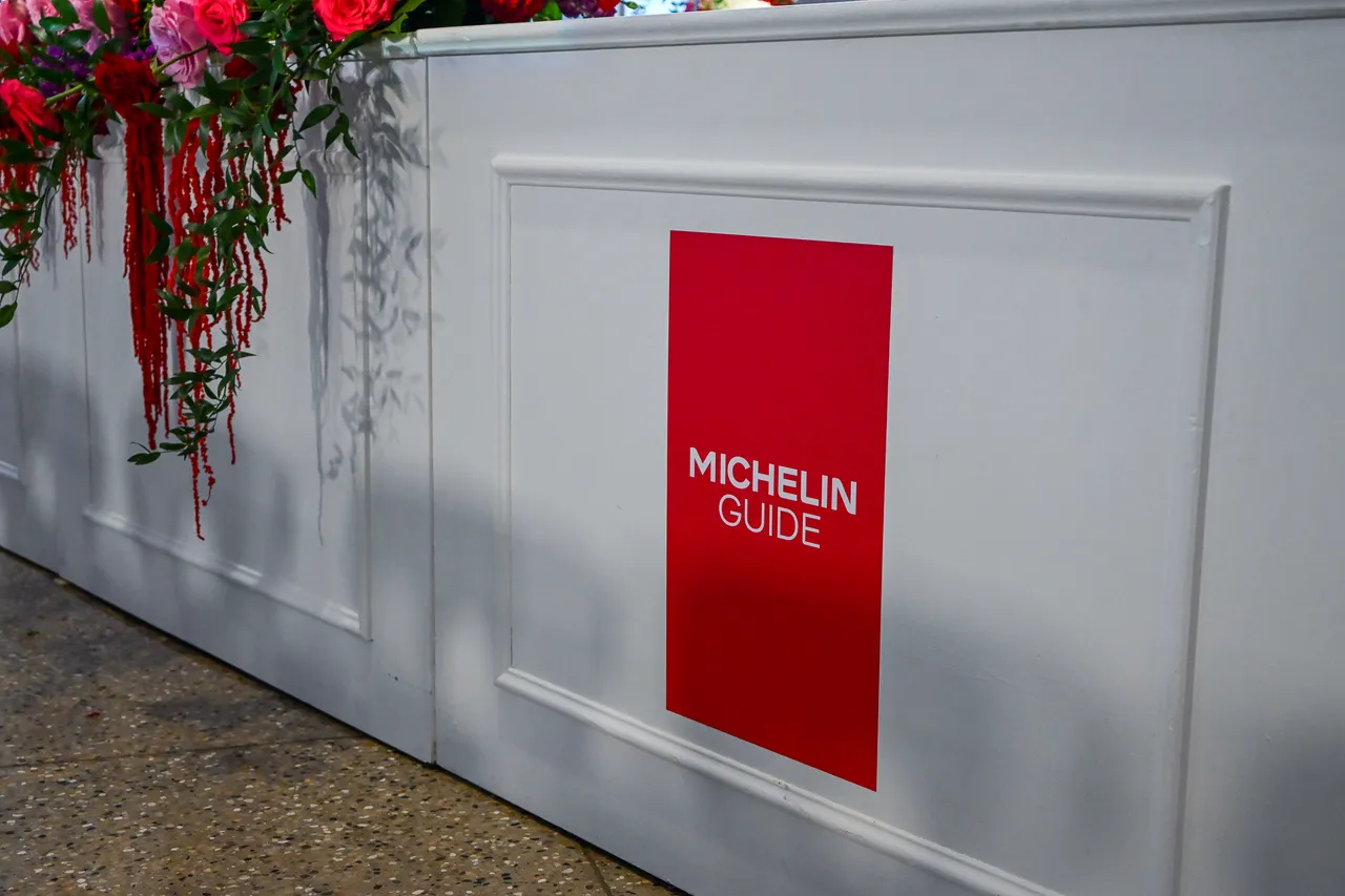 VM_MichelinGuide_PressConference-17