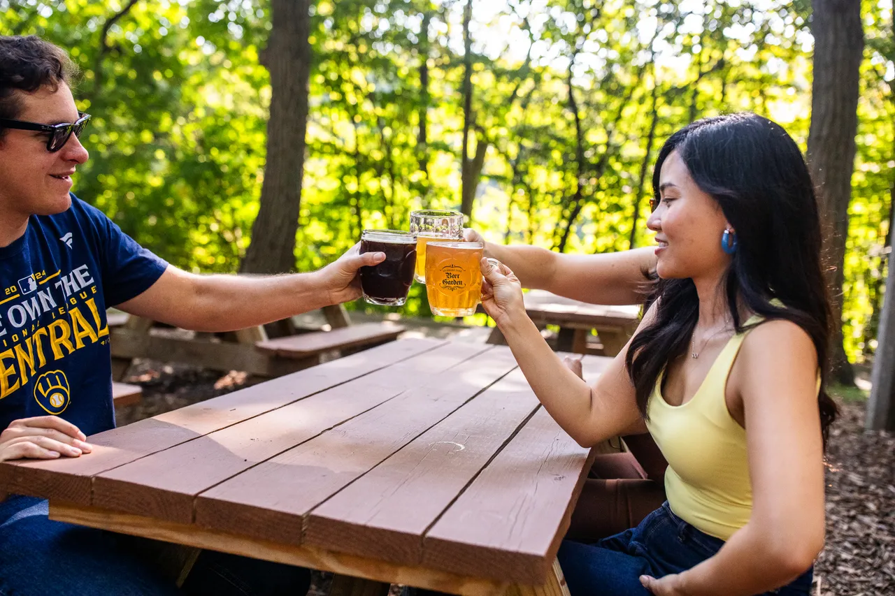 VM_HubbardParkBeerGarden-18