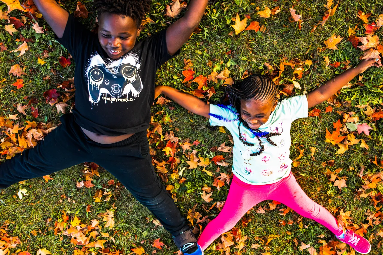 VM_WashingtonPark-9842