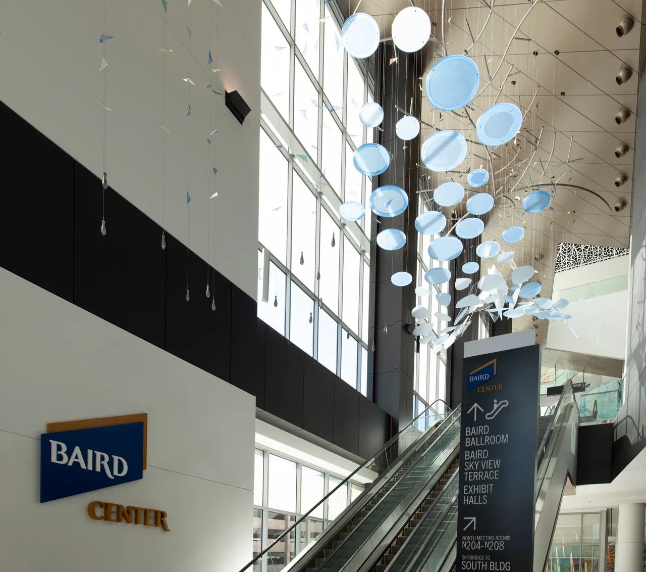 VM_BairdCenter_0524_42
