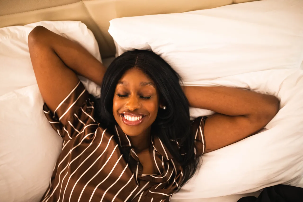 VM-Broofield-Embassy-Suites-0939