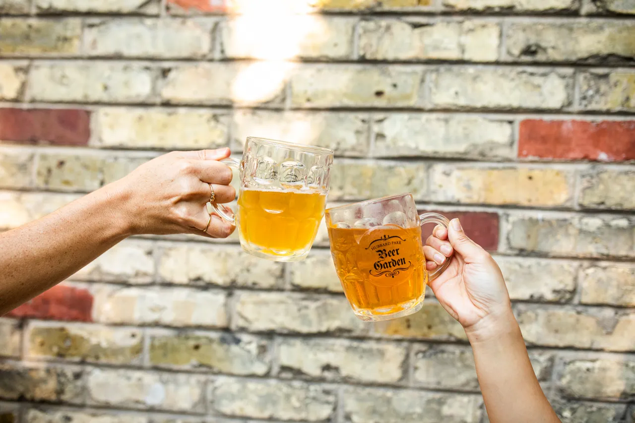 VM_HubbardParkBeerGarden-33