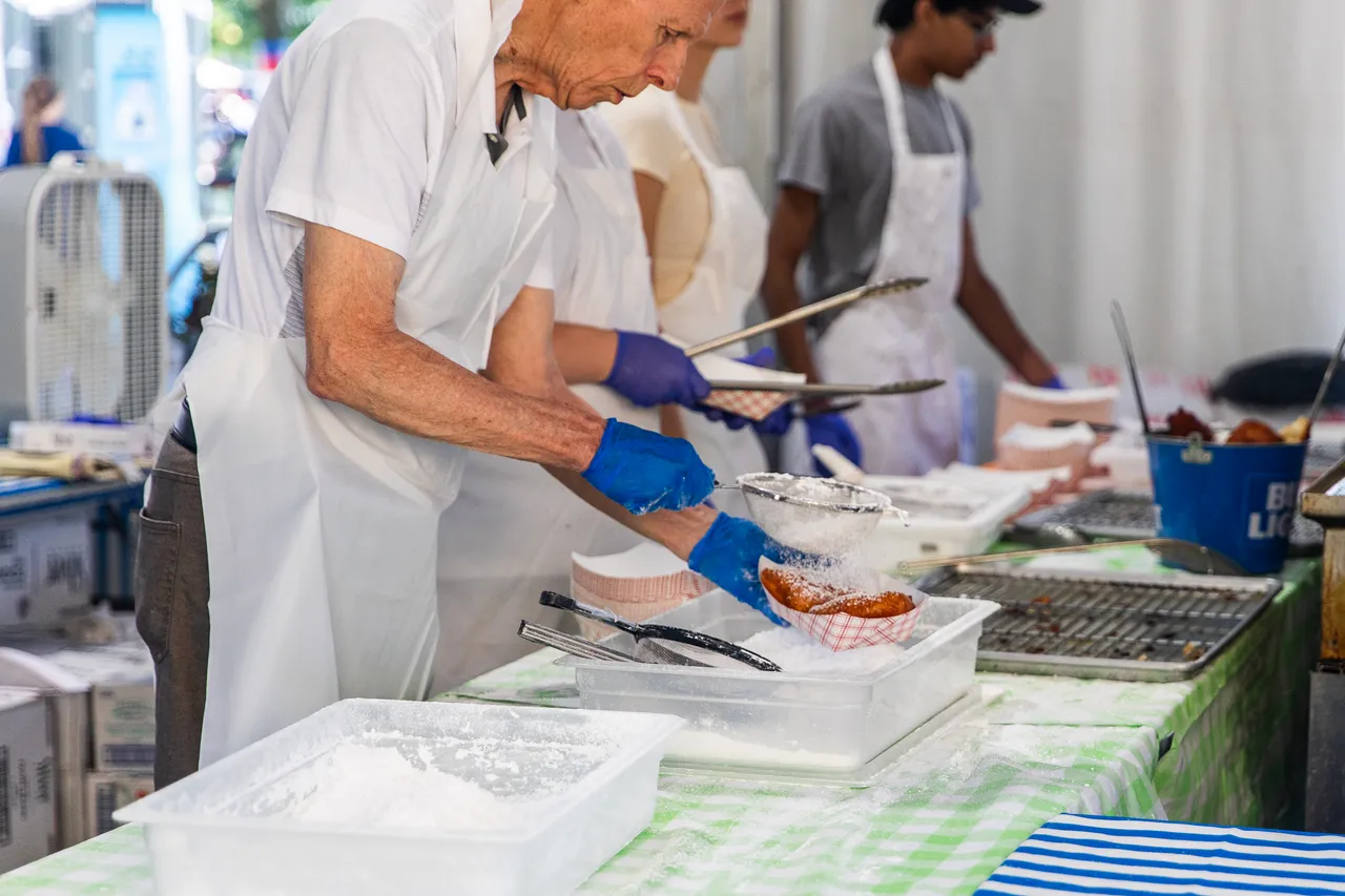 VM_BastilleDays-2