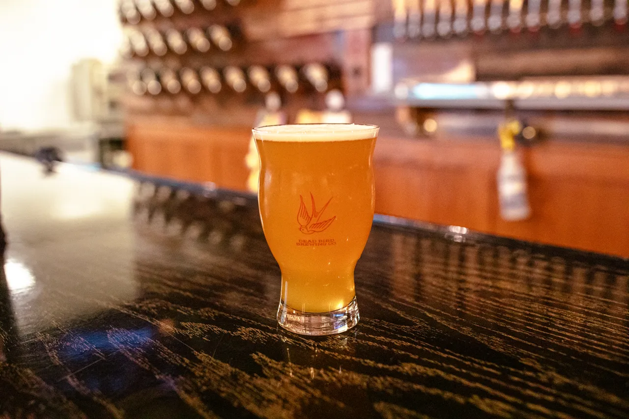 VM-Dead-Bird-Brewing-44