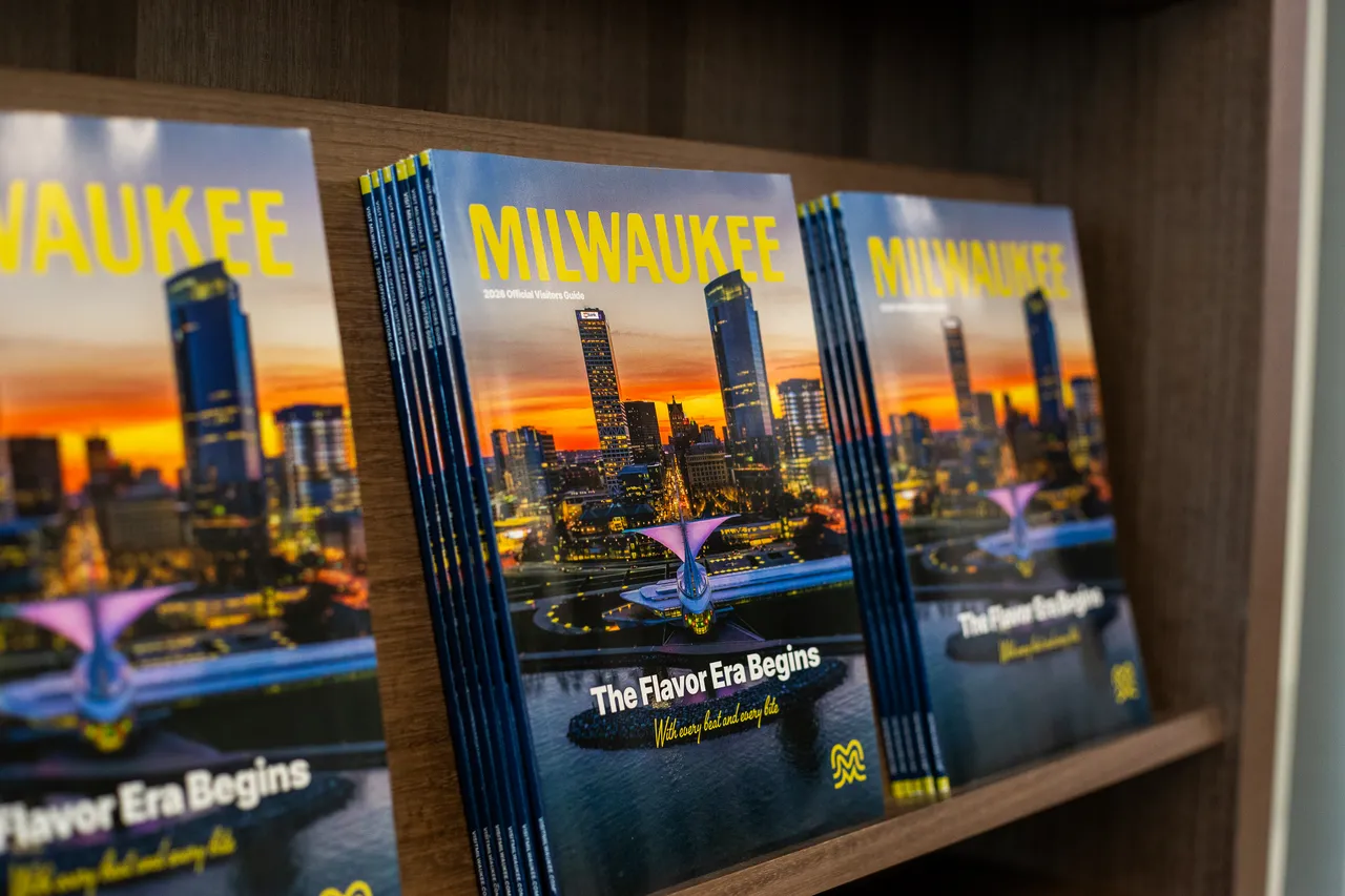 VM_Baird_VisitorInfo-1