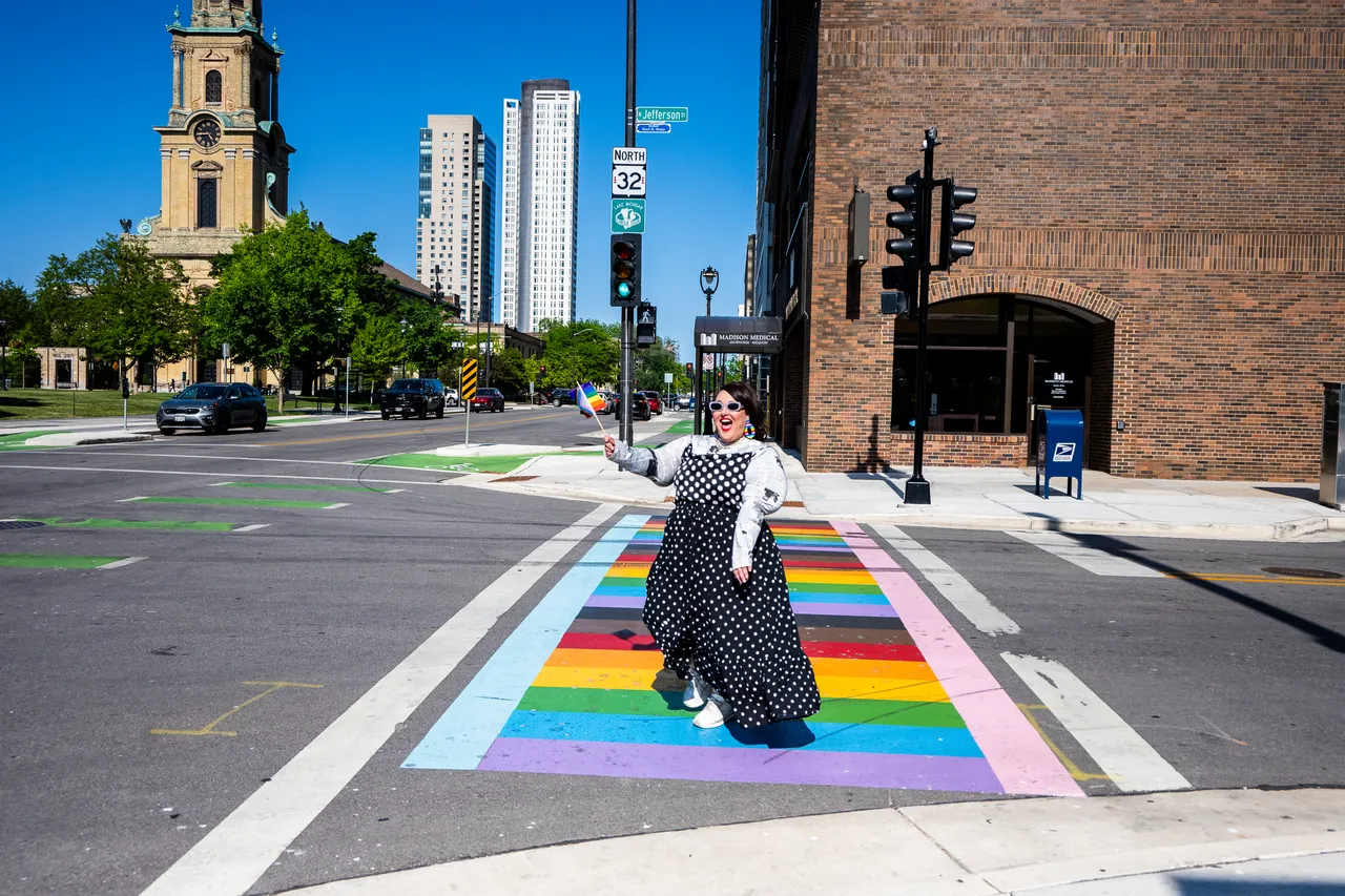 VM-Alysse Dalessandro_LGBTQHistory-31
