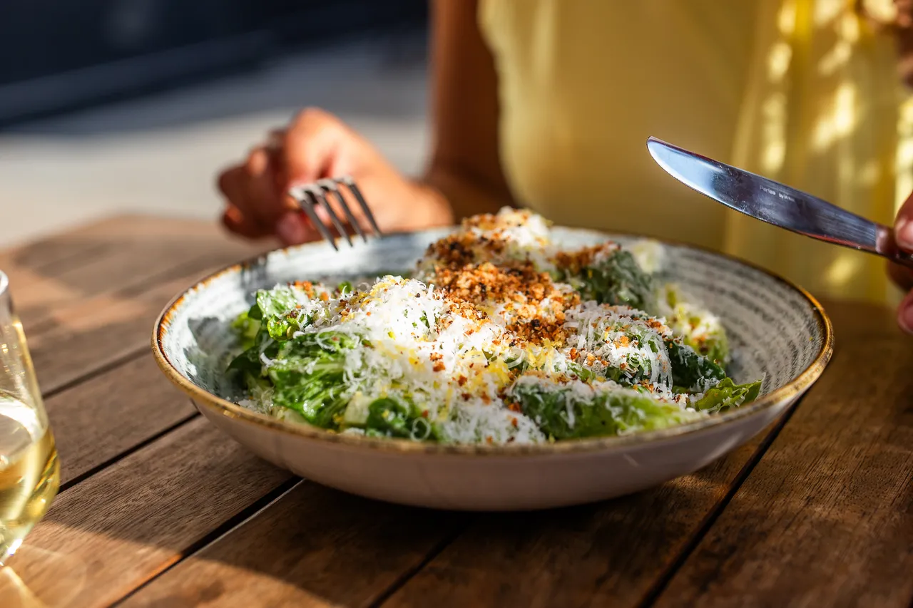 VM_JourneymanKimpton-15