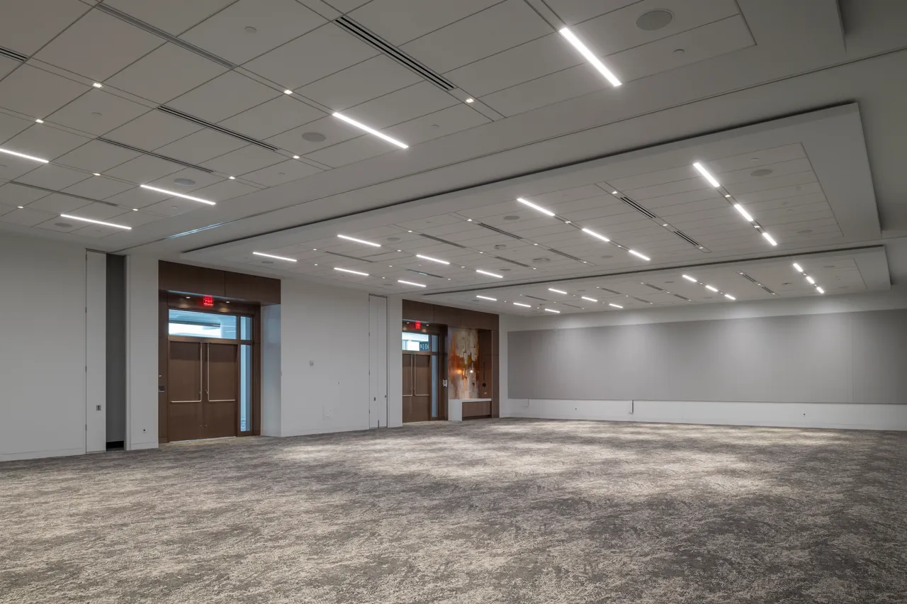 VM_BairdCenter_0524_39