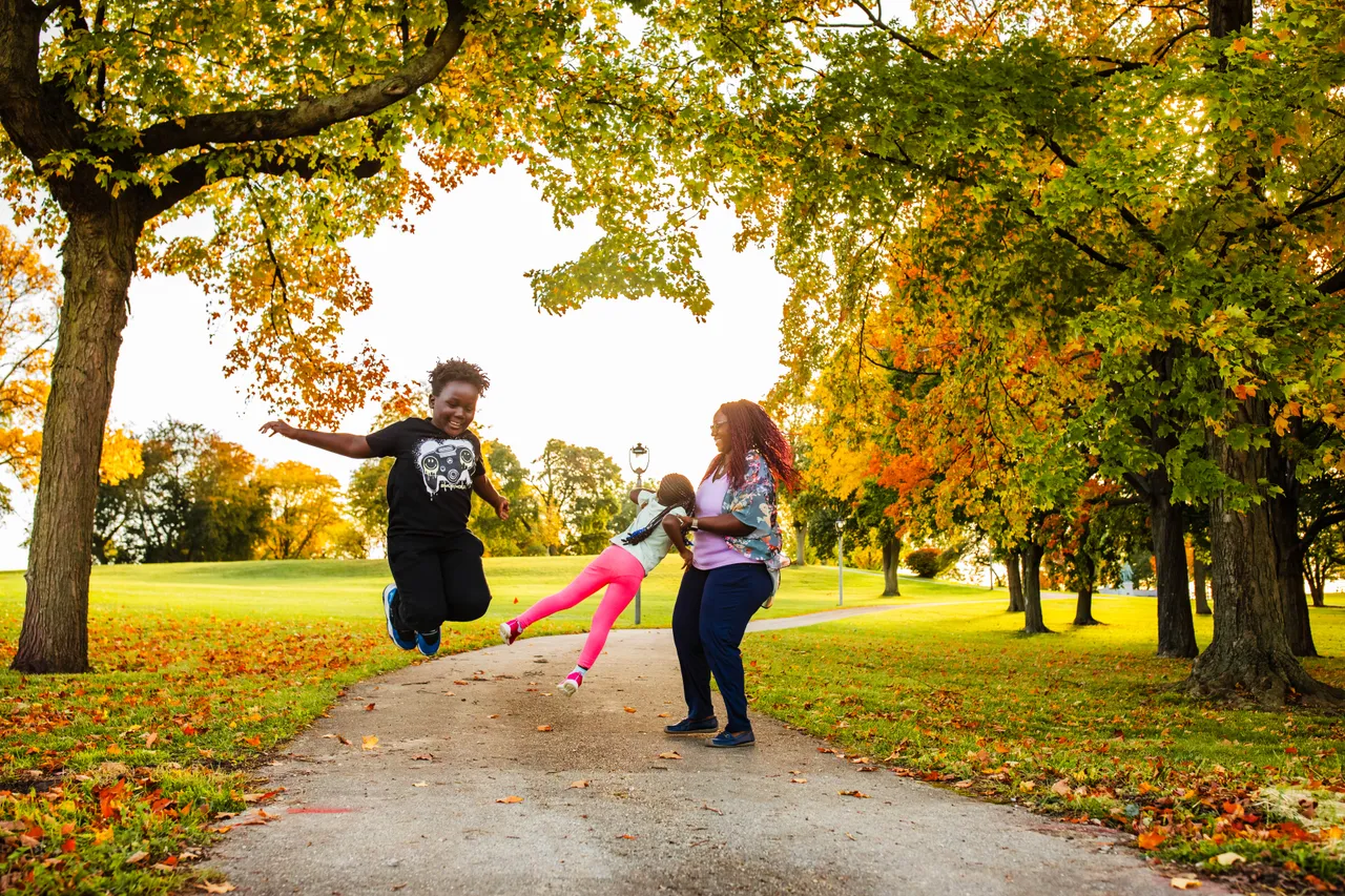 VM_WashingtonPark-9831