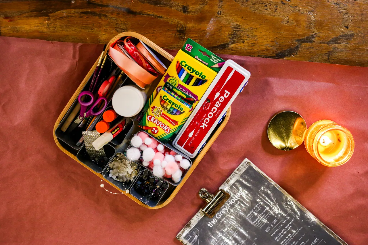 VM_GreyHouseStudio-14