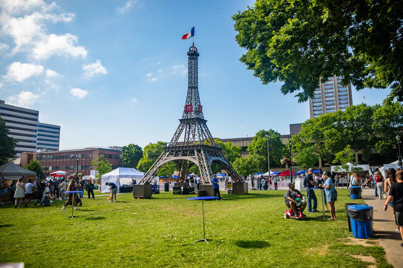 VM_BastilleDays-3