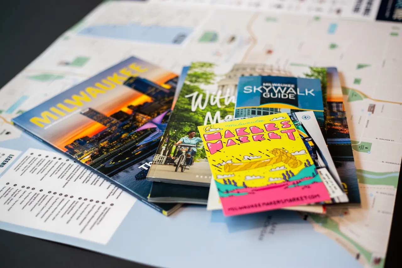 VM_Baird_VisitorInfo-6