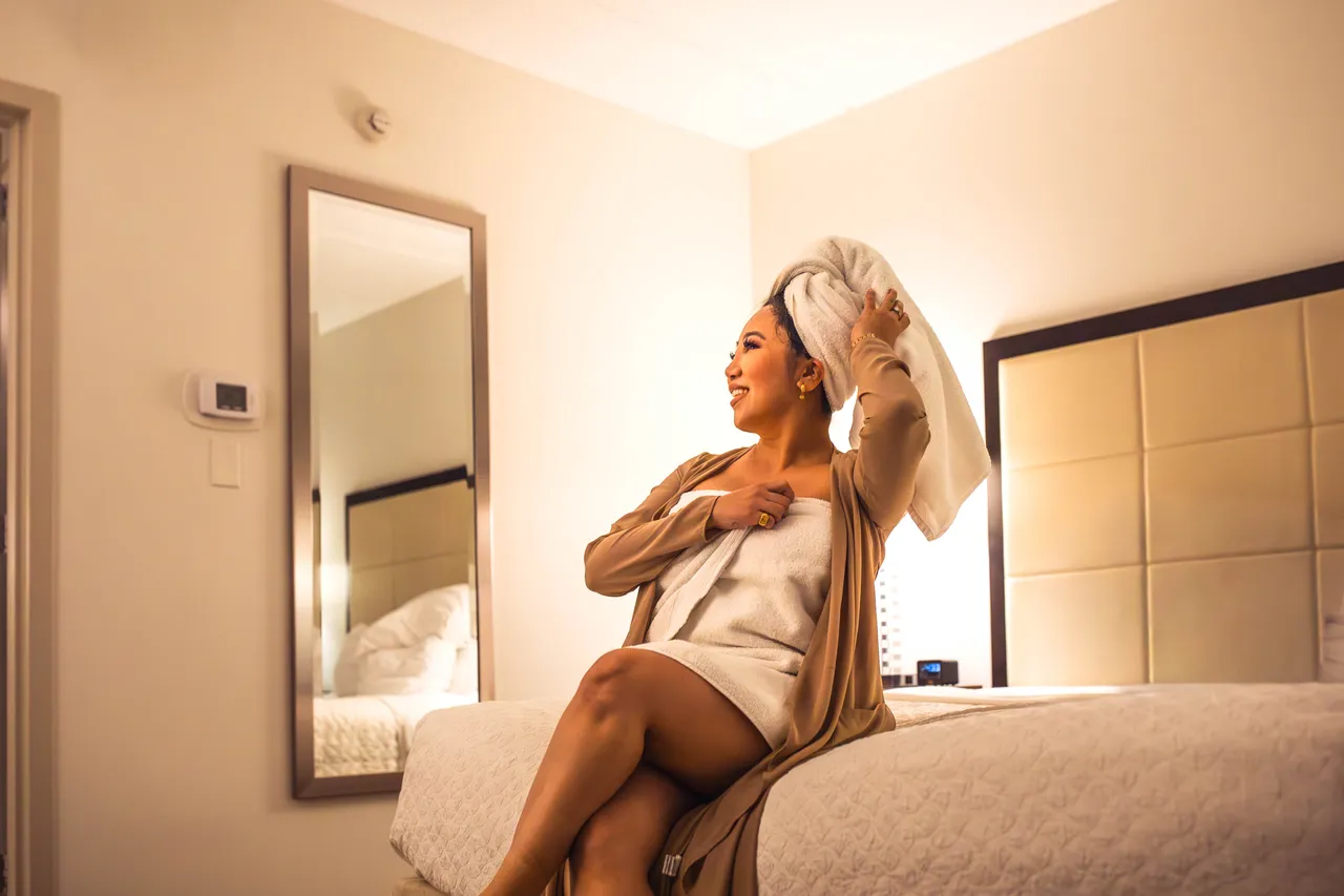 VM-Broofield-Embassy-Suites-0778