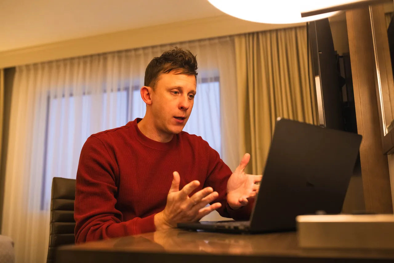 VM-Broofield-Embassy-Suites-0672