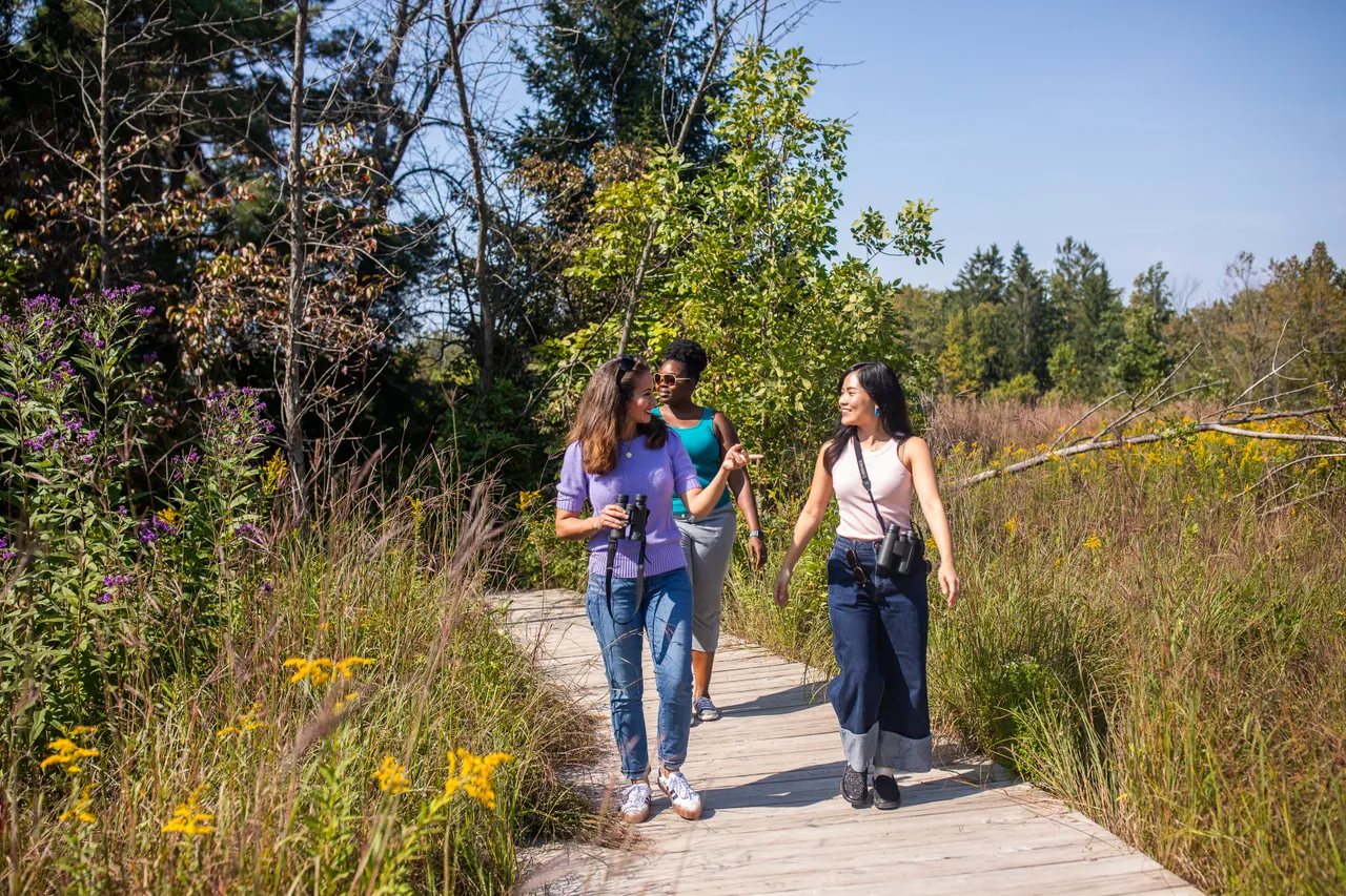 VM_SchlitzAudubon-21