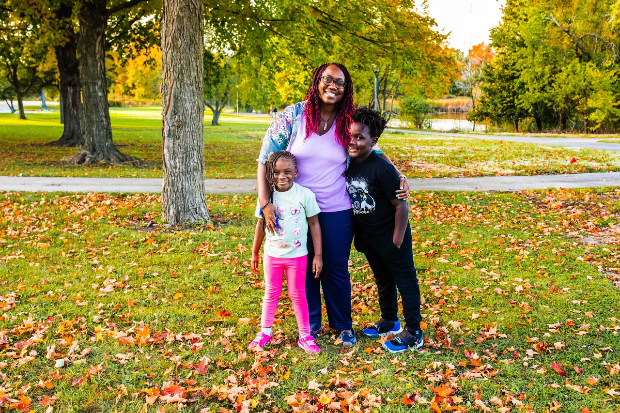 VM_WashingtonPark-9872