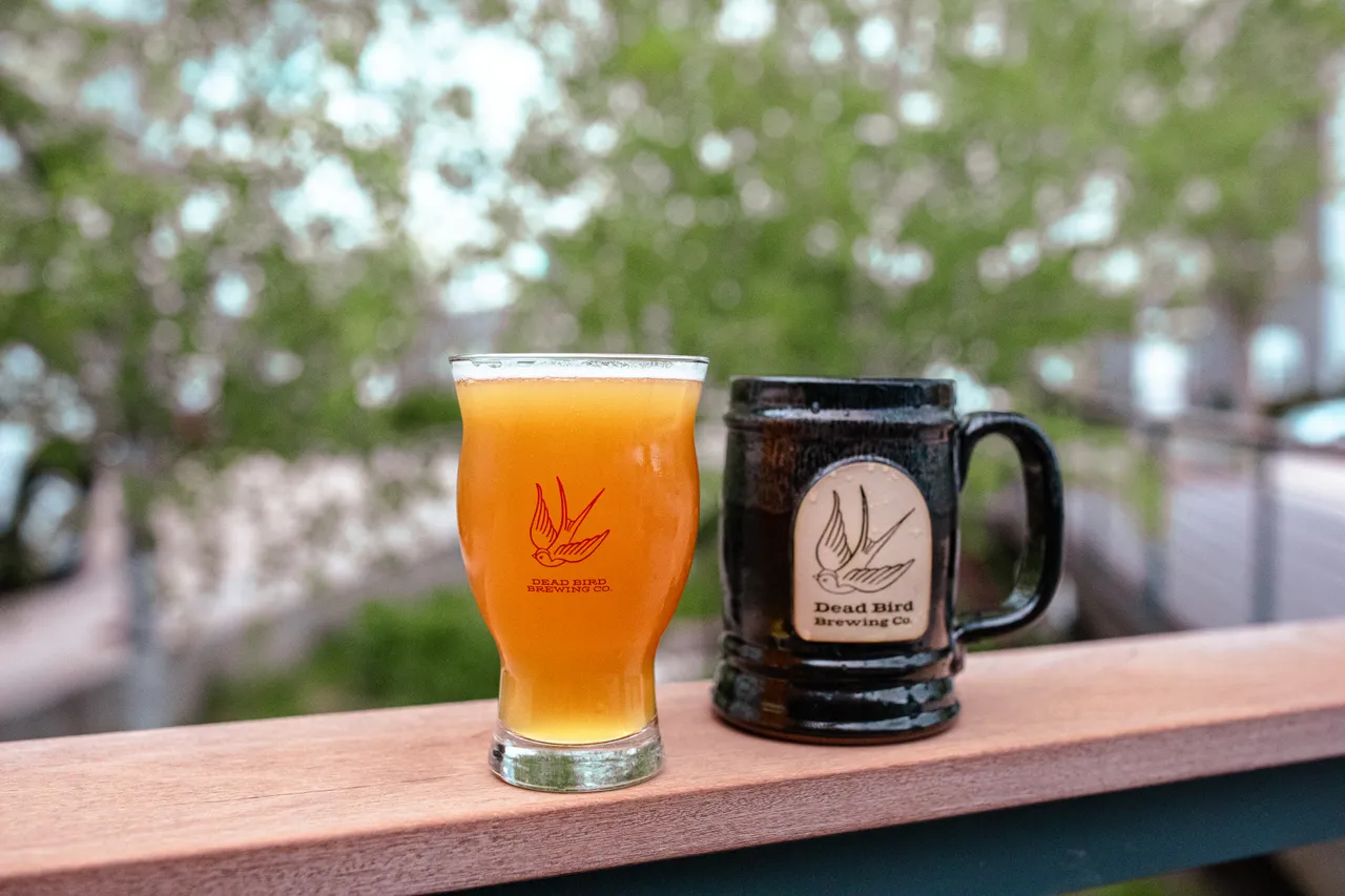 VM-Dead-Bird-Brewing-46