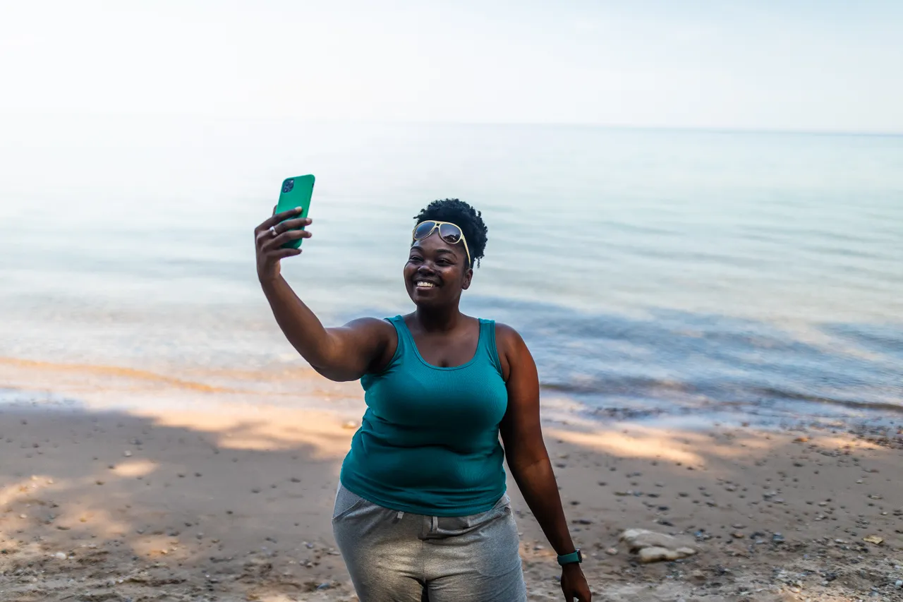 VM_SchlitzAudubon-51