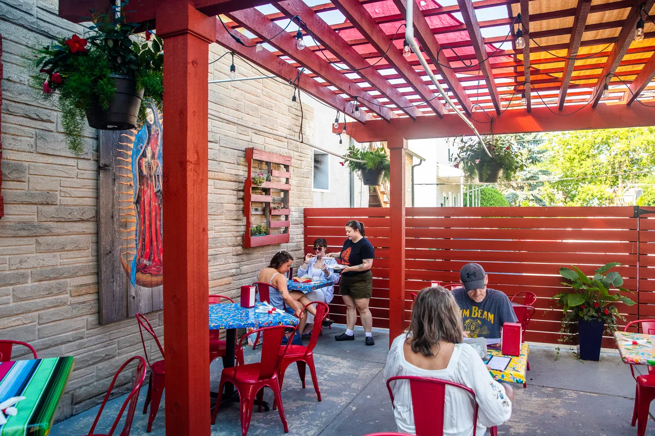 VM_CafeCorazon-BayView-07