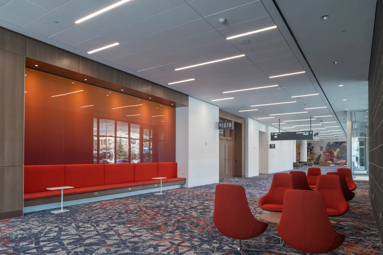 VM_BairdCenter_0524_49