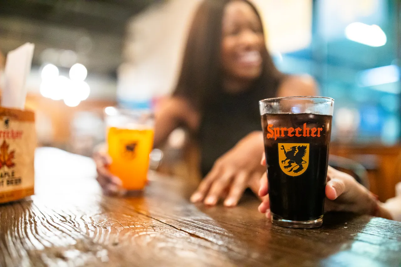 VM_DNSSpring_Sprecher-09
